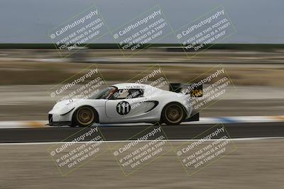 media/May-03-2025-BMW Club of San Diego (Sat) [[6afb605f82]]/Instructor Group/Turn 4/